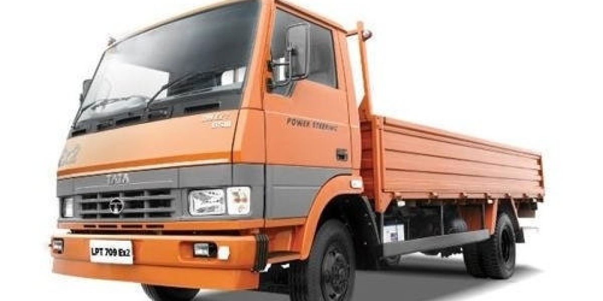 Understanding the impact of weather on commercial vehicles in Tanzania