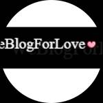 weblogfor forlove