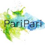 pari pari profile picture