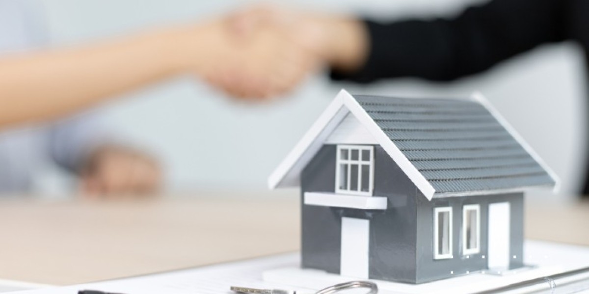 How Islamabad’s Healthcare Facilities Influence Real Estate Prices