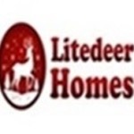 Litedeer Homes