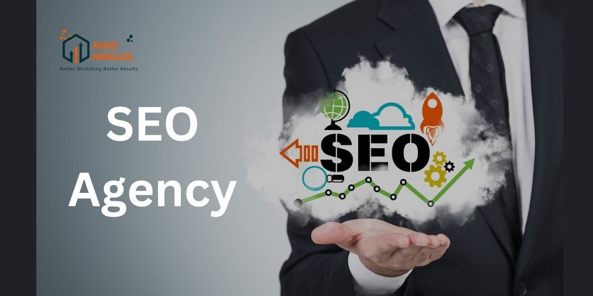 Maximize Your Online Growth with Digital Marketing Packages