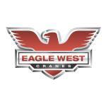 Eagle West Crane And Rigging