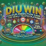 Diuwinapp