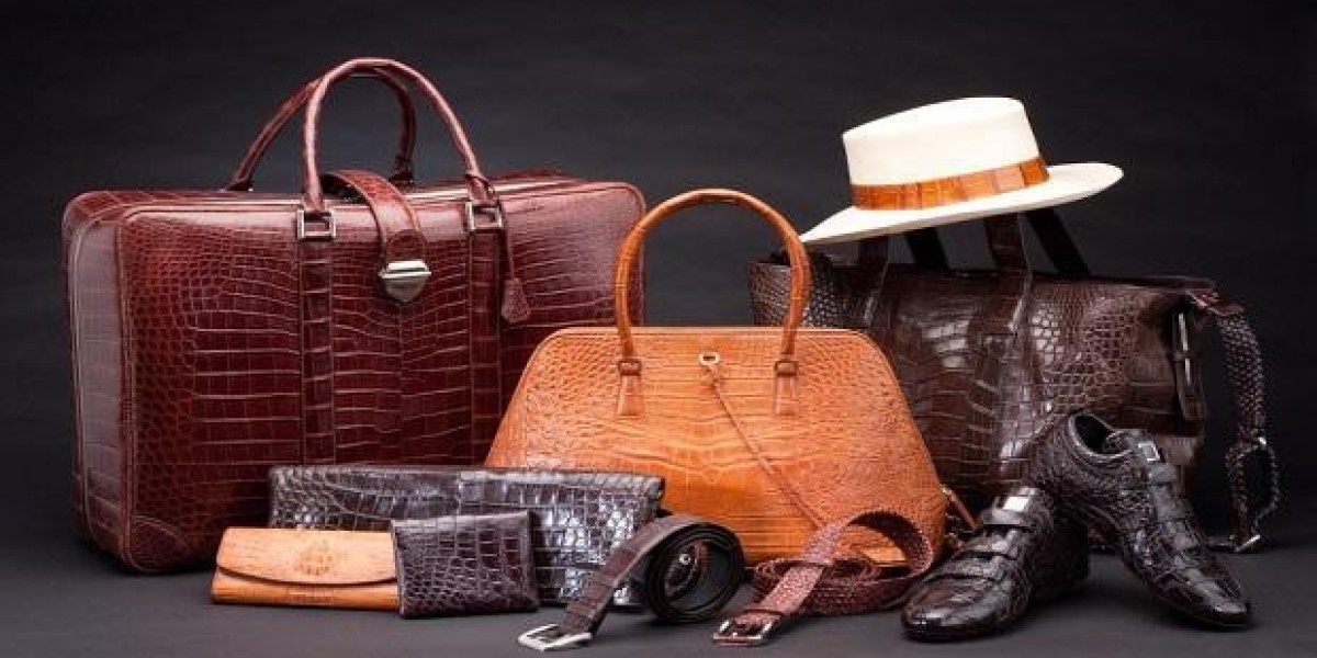Personal Luxury Goods Market | Industry Outlook Research Report 2023-2032 By Value Market Research