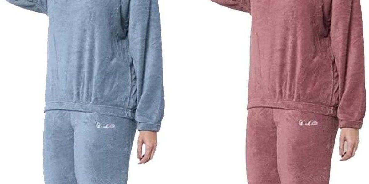 Global Sleepwear and Loungewear Market Report 2023 to 2032