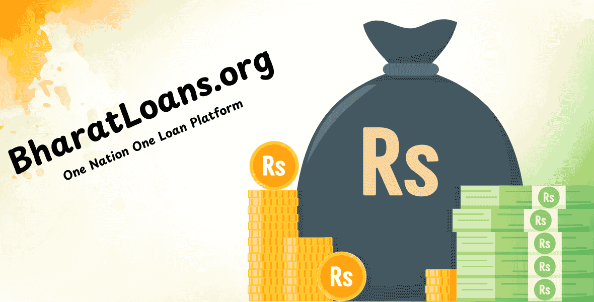 One Nation One Loan Platform - Home Loan