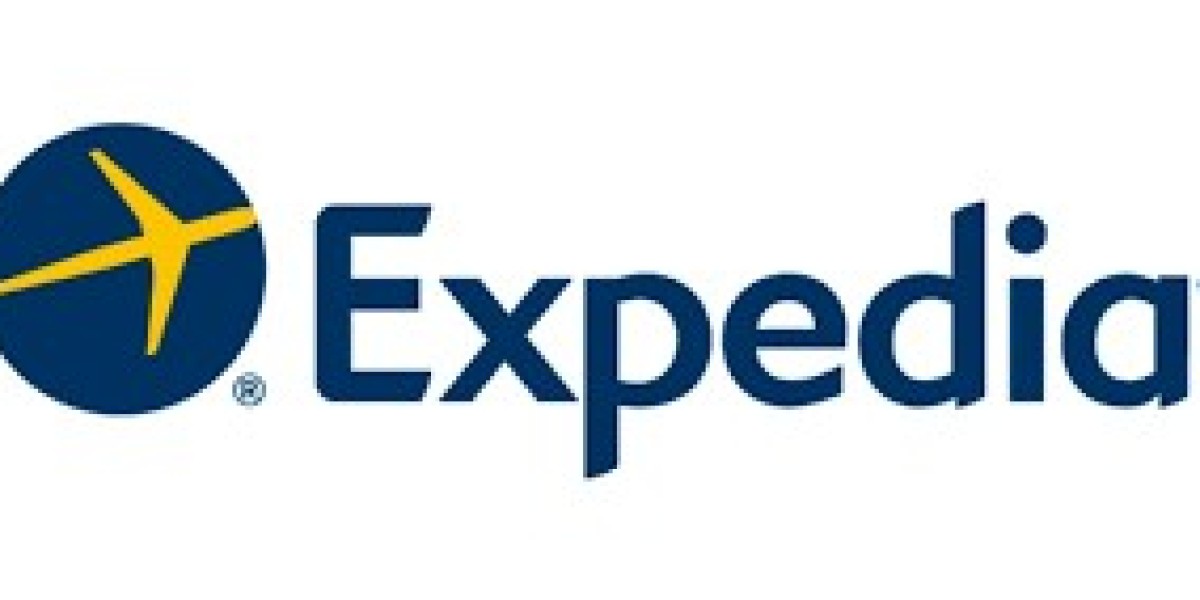 Expeda Flights: Your Gateway to Affordable and Convenient Air Travel