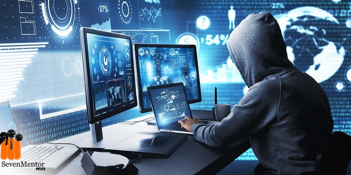 The Importance of a Permission-Based Approach in Ethical Hacking