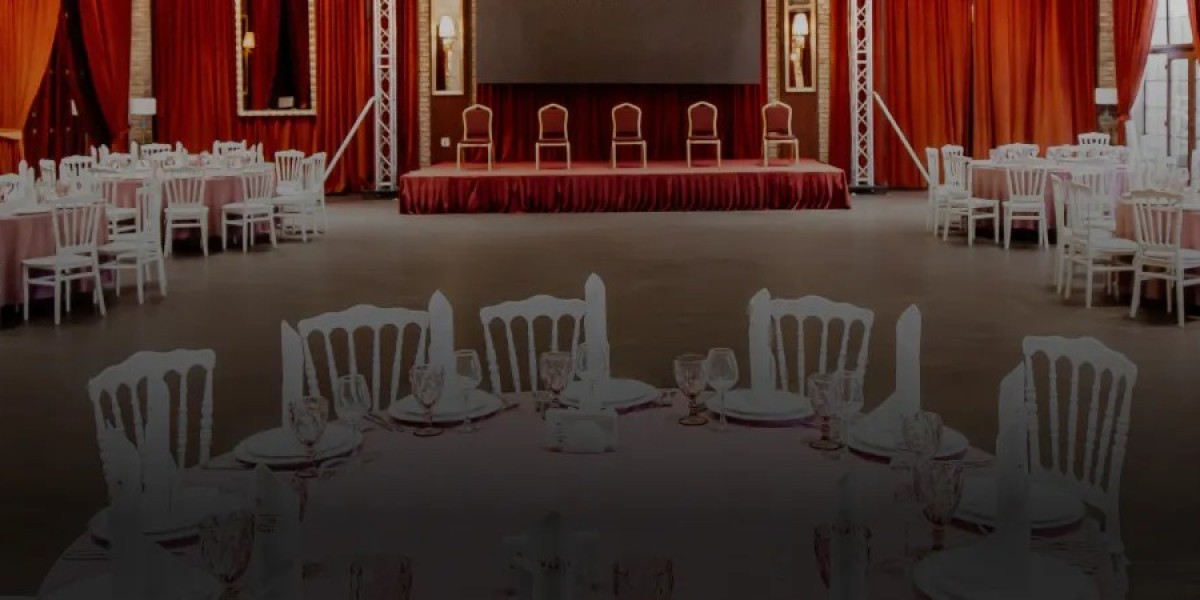 The Dos and Don’ts of Birthday Celebrations in Bangalore