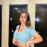 Goa ESCORTS