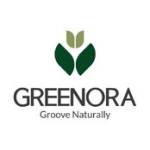 Greenora