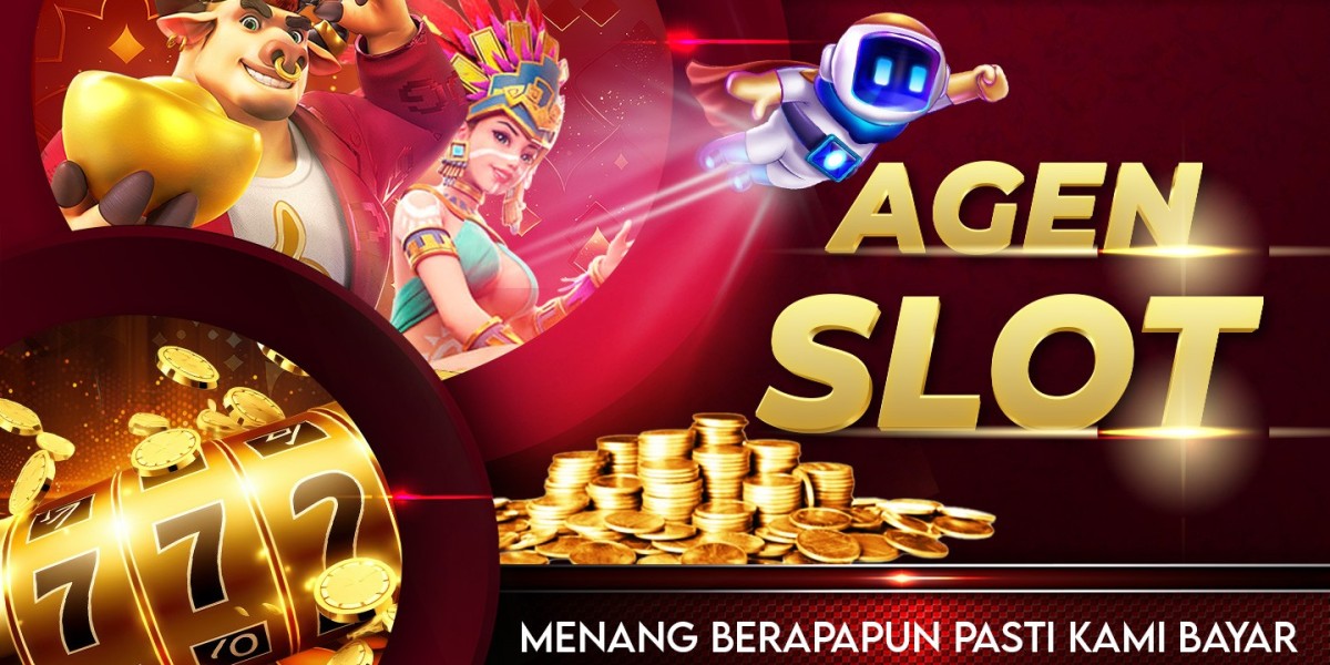 Gabung Situs Xyzklub Games Anti Rungkad Link Pasti Menang Terbaik