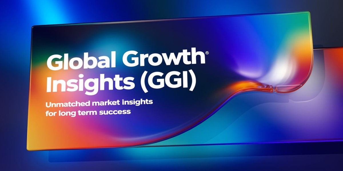 How Does the Oligonucleotide Synthesis Market Compare to Its Competitors in 2024?