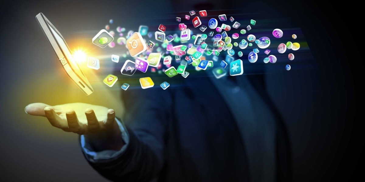 The Greatest Digital Marketing Course in Lahore Develop Your Career Right Now!