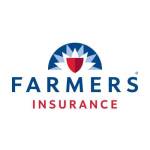 Kersch Farmers Agency