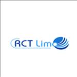 RCT Limo   Buses Inc