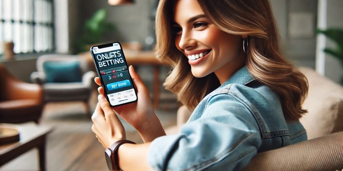 Winning with Toto Betting Tips