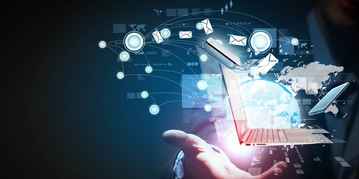 Hire SEO Expert: Unlock Your Website’s Full Potential