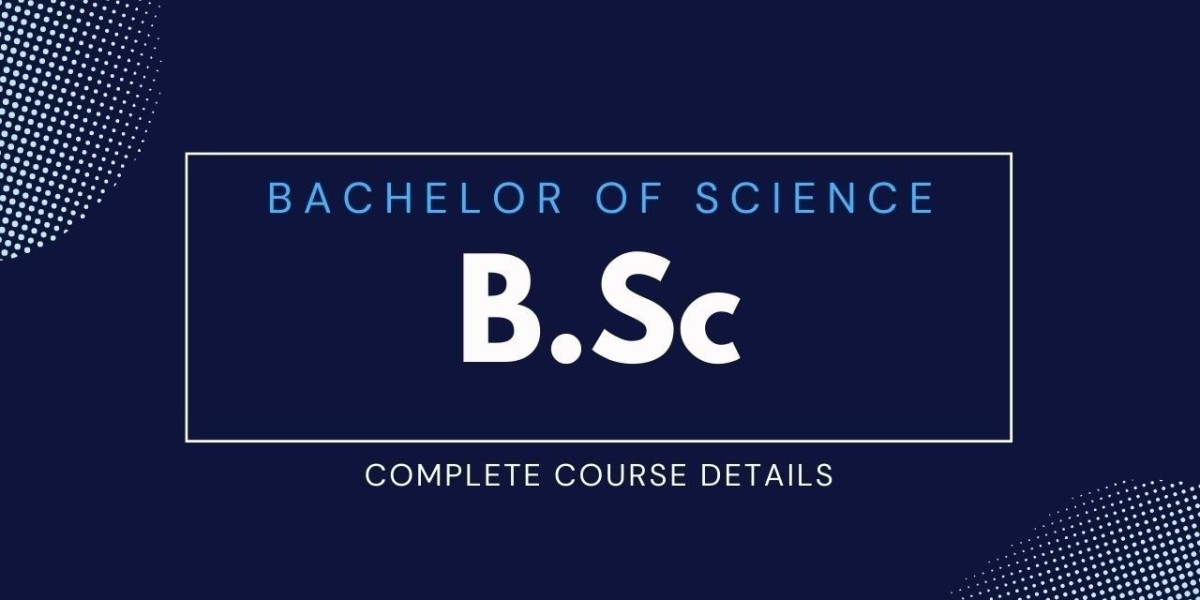 Everything You Need to Know About BSc: Full Form, Specializations, Career Opportunities, and More