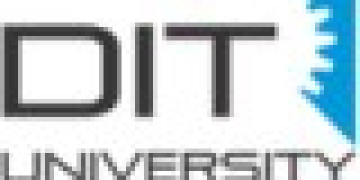 Best Experiences of Students At Top IT Colleges in Dehradun