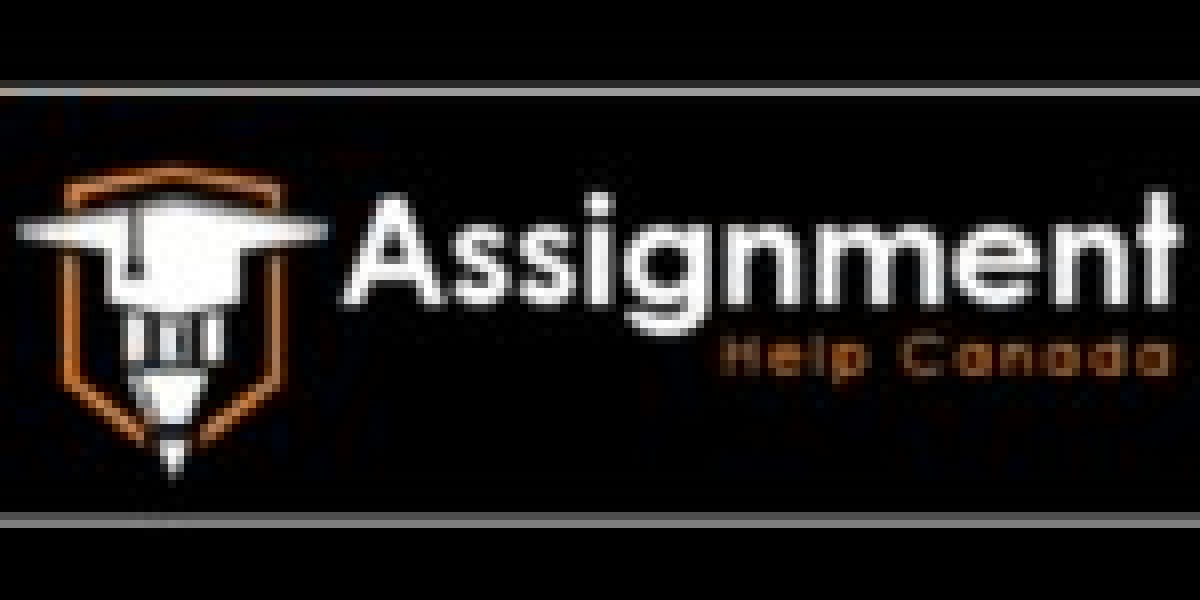 Assignment Helpers in Toronto