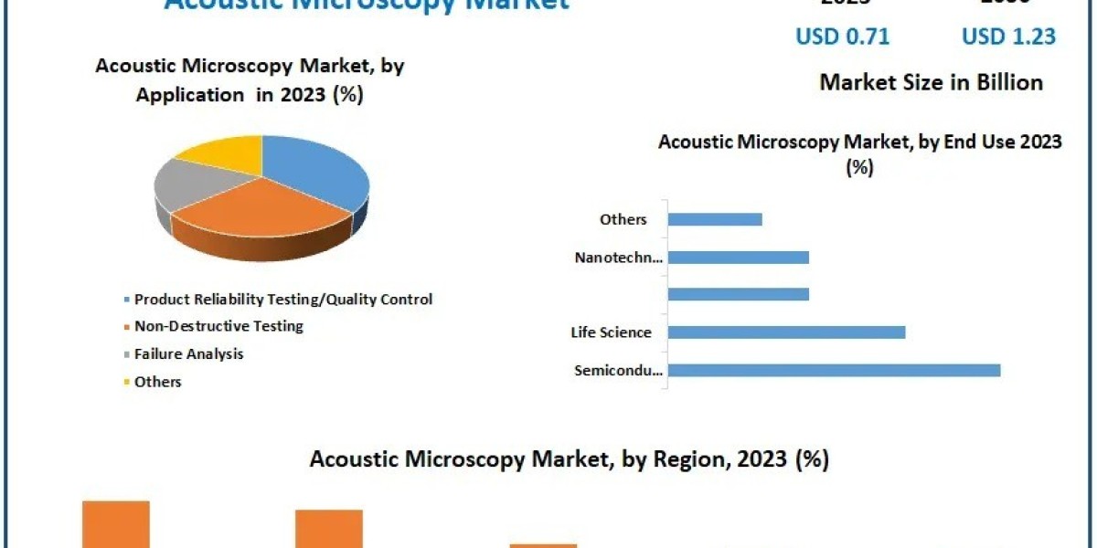 Alcoholic Ice Cream Market Growth, Trends, Scope, Competitor Analysis and Forecast 2030