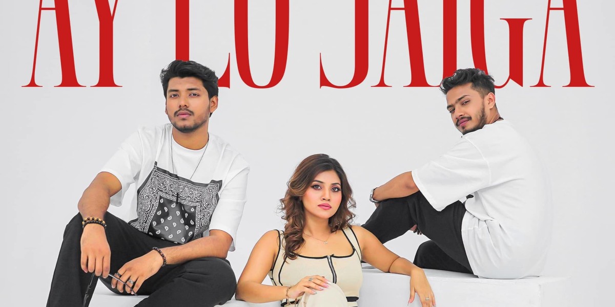 The Pulse of 2024: Ay Lo Jaiga is the Best Trending Bangla Song
