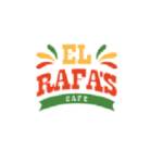 elrafascafeus