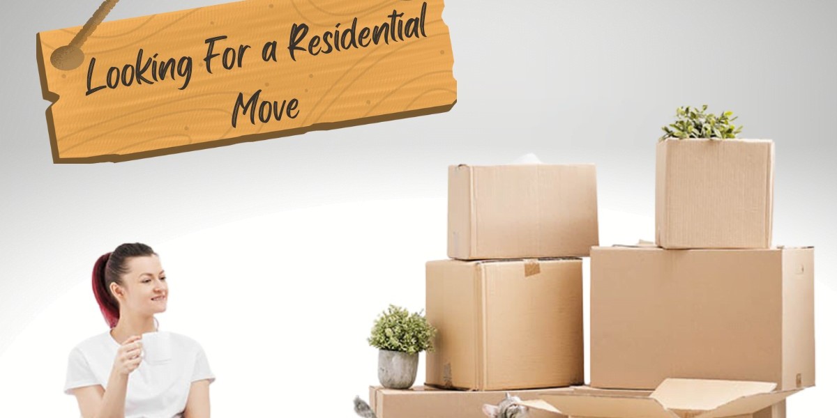 What is the rate of packers and movers in Gurgaon?
