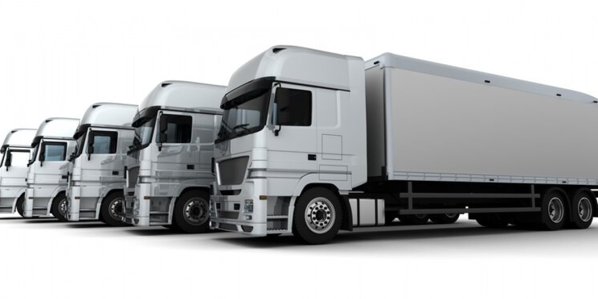 Factors to consider when selecting the right dealership for your truck