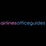 AirlinesOffice Guides