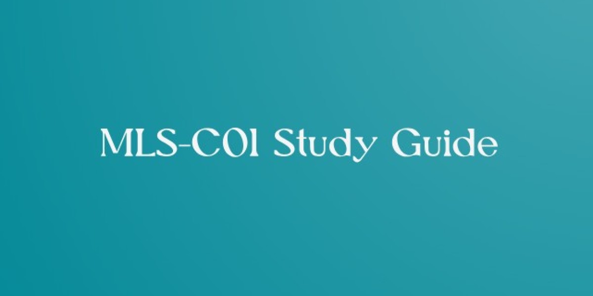 DumpsBoss MLS-C01 Study Guide: Affordable and Effective