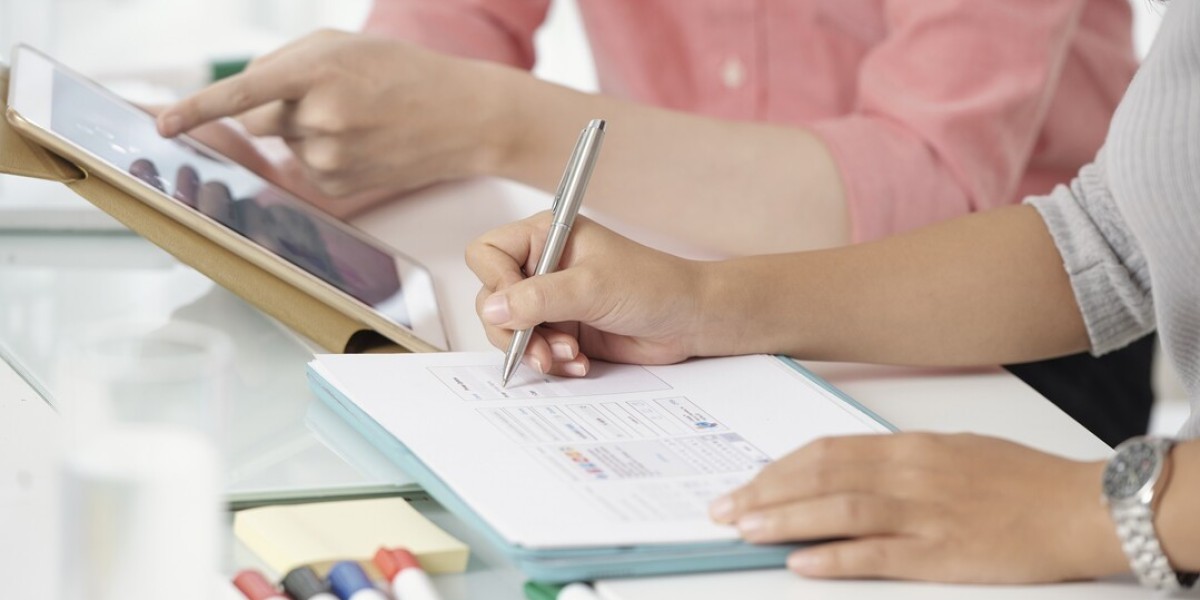 Achieving Academic Excellence: ACT Classes in Dubai