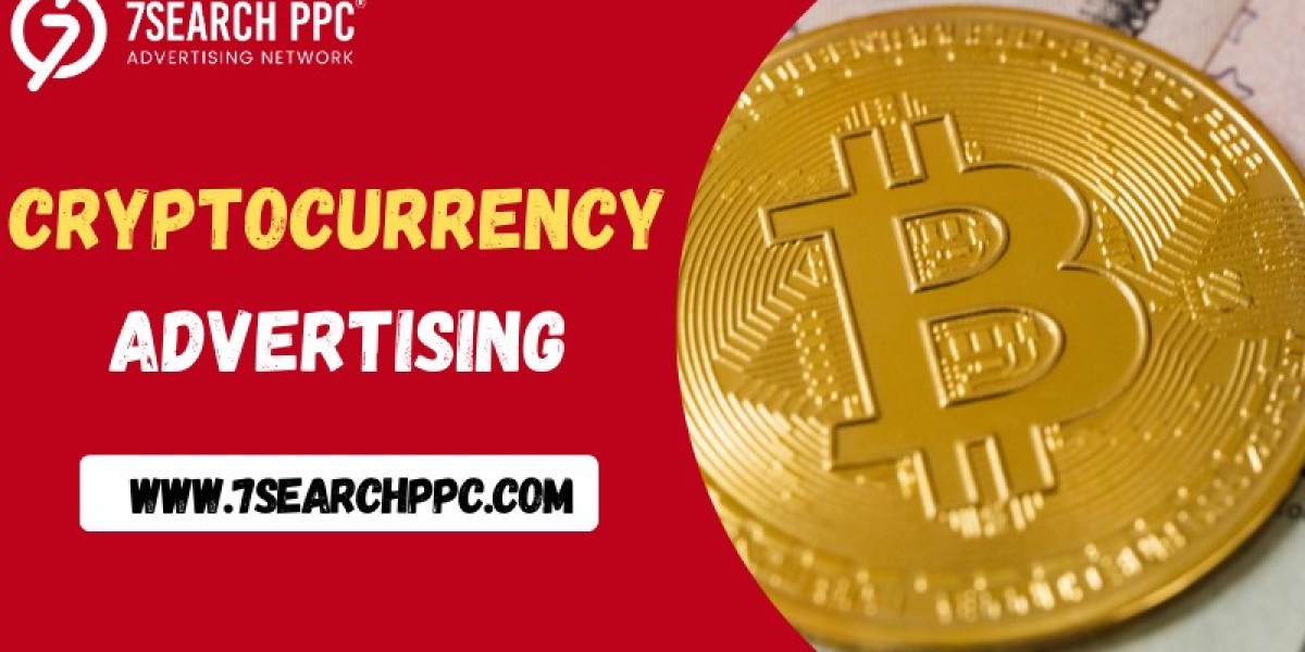 Cryptocurrency Advertising and Legal Status in India