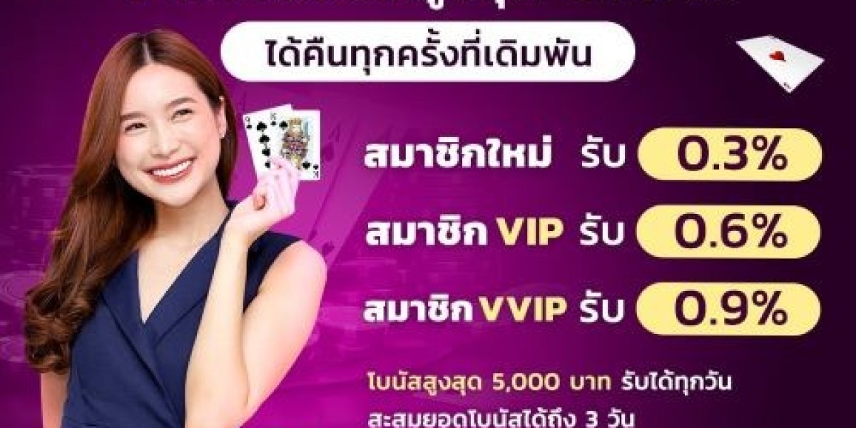 How to Analyze Baccarat Game Statistics Online