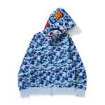 bape official