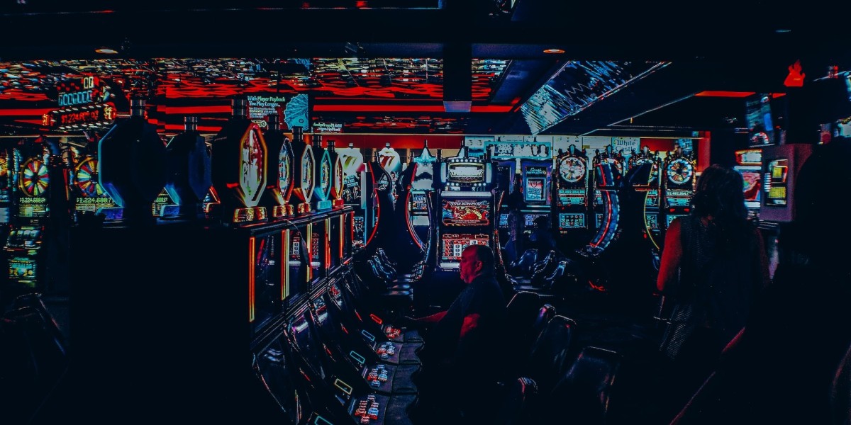 Los Mejores Bonos de Casino en Línea para Tragamonedas con Aumentadores de Ganancias