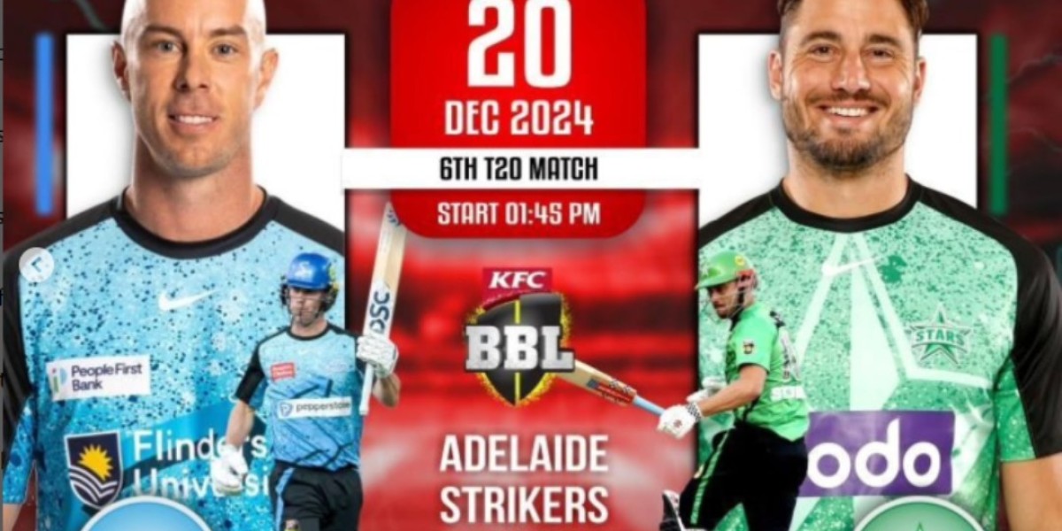 Exploring Laser247: Your Ultimate Community Hub for T20 Cricket Enthusiasts in 2024