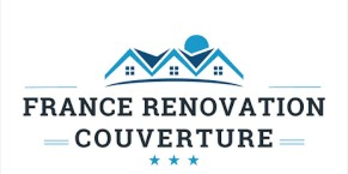 The Importance of Professional Roofing Services for Your Home