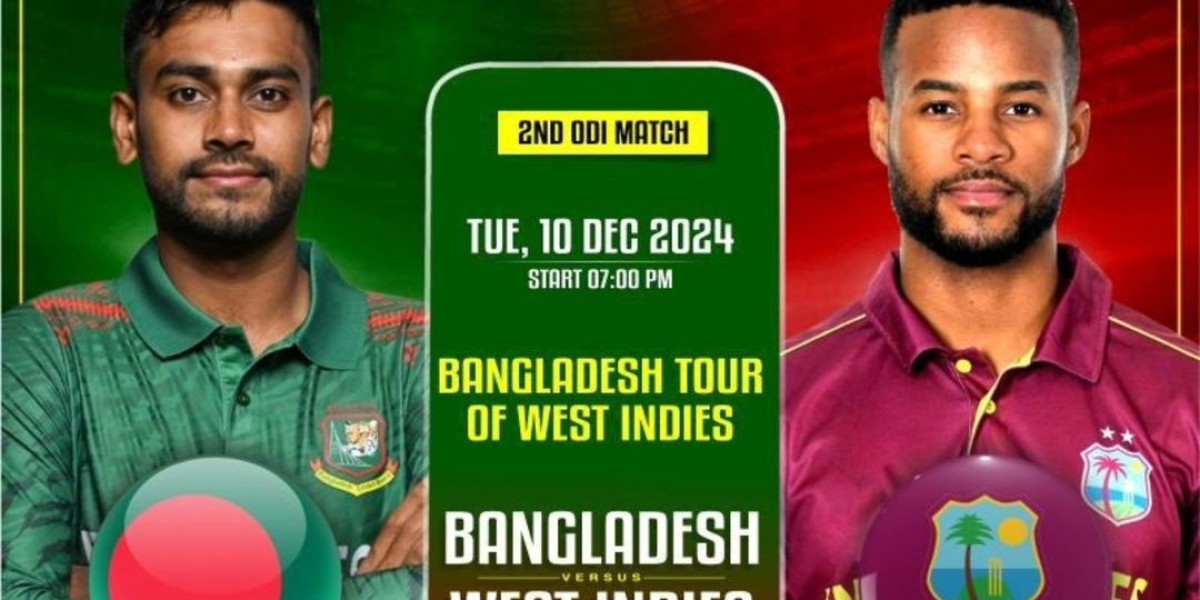 Join the Action: Why Laser247 is Your Go-To Platform for T20 Cricket Betting and Community Engagement