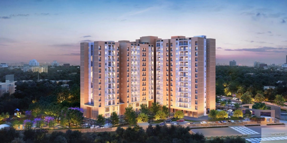 Discover Your Dream Home at Brigade Orchards in Devanahalli Bangalore