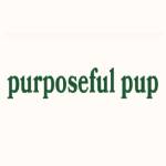 Purposeful Pup LLC