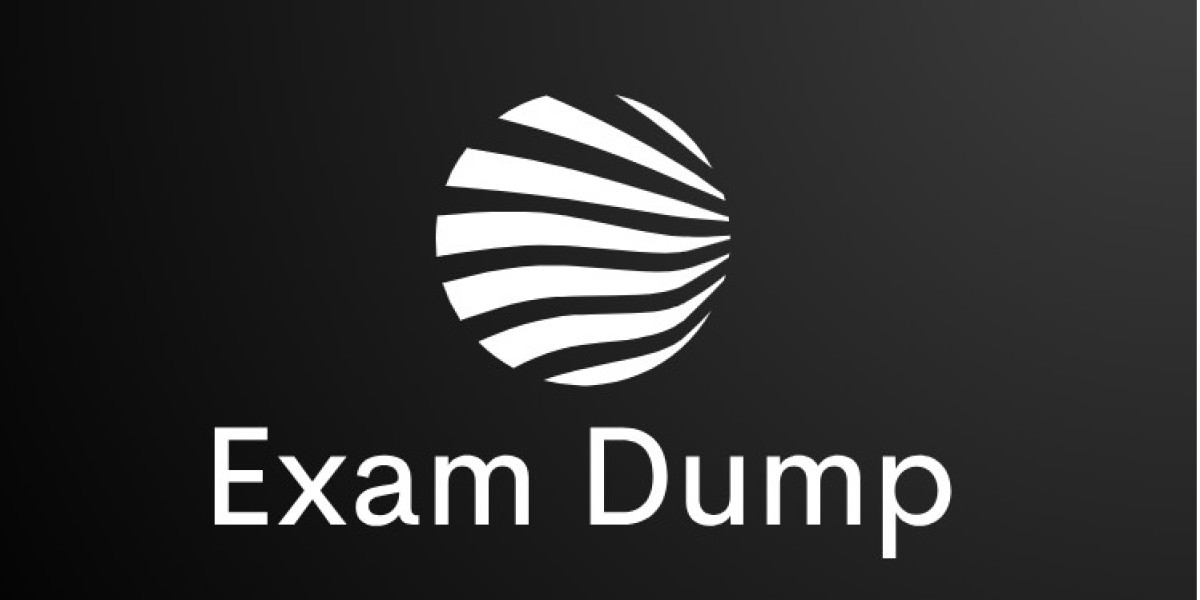 Pass Your Exam with the Best Dumps from DumpsArena