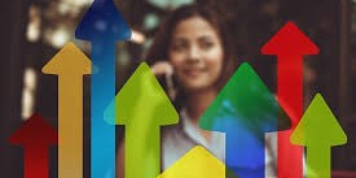 Preparing for the UCAT Exam: What You Need to Know