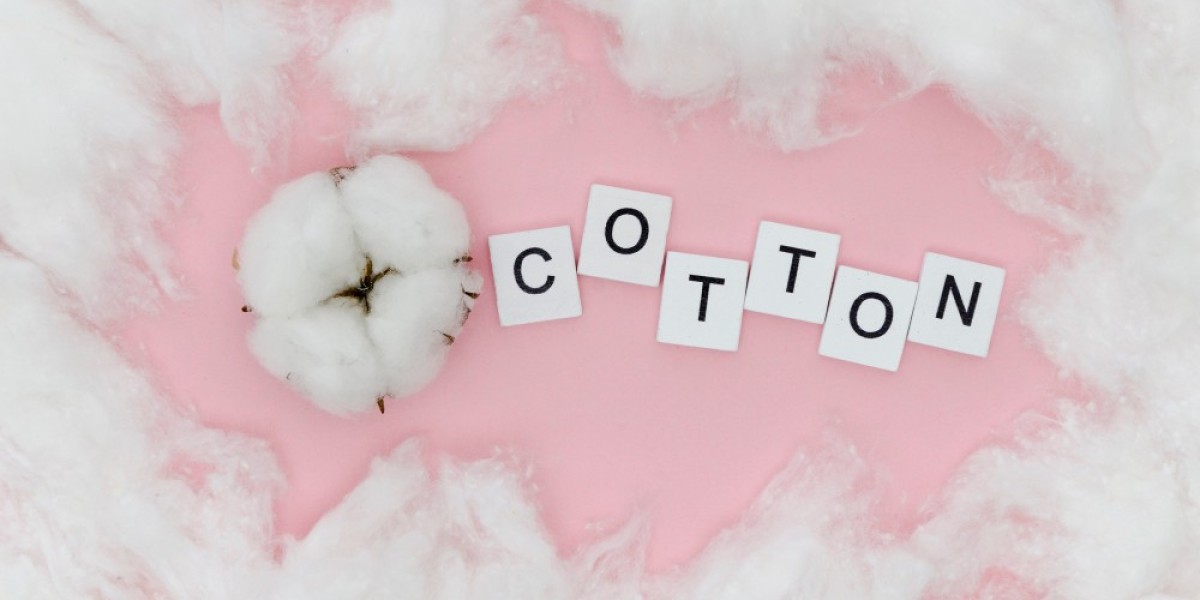 Track the Live Cotton Market: Updates with PriceVision!