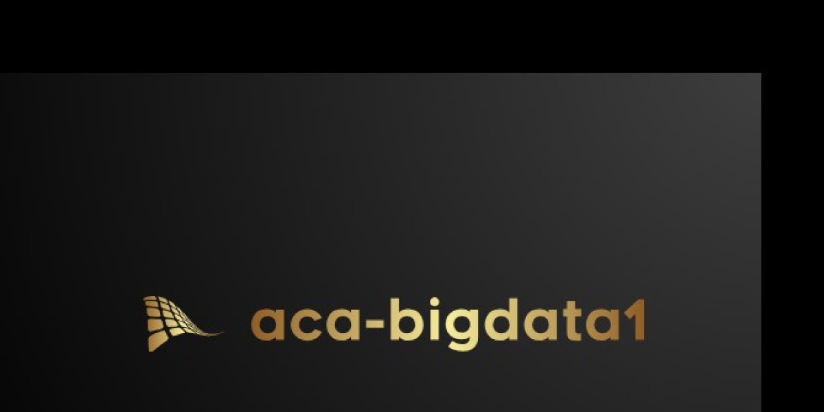 Score High in ACA-BigData1 with Dumpsarena Exam Dumps