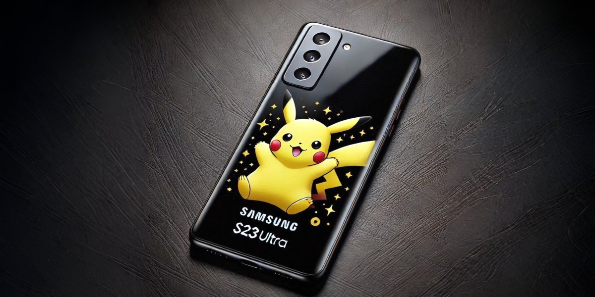 Protect Your Samsung Device with Sirphire Mobile Covers