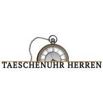 Taschenuhr Herren