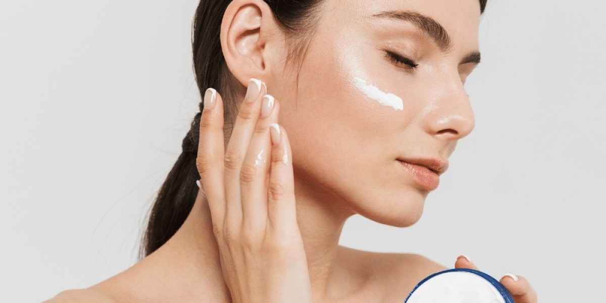 Non-Surgical Anti-Aging Solutions at LifeStream Aesthetics | Bradenton, FL